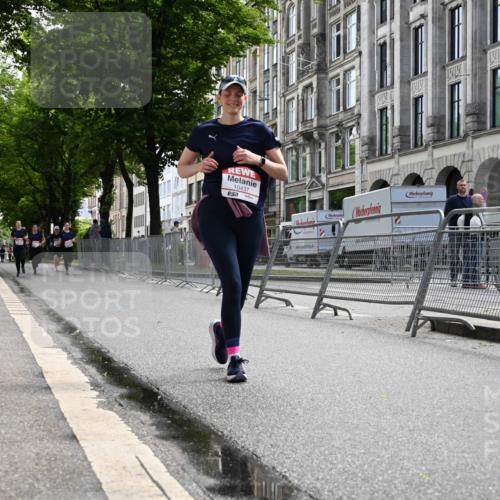 14.06.2026 - REWE Women's Run J. Mangold http://msf.ph/oto/9756089 14.06.2026 10:22:45 Ziel 10437 meine-sportfotos.de