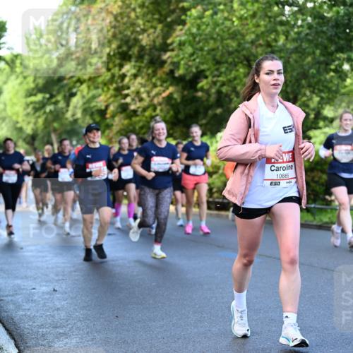14.06.2026 - REWE Women's Run Dr. Thomas Lammeyer http://msf.ph/oto/9756091 14.06.2026 09:19:44 Laufen 10665, 7 meine-sportfotos.de