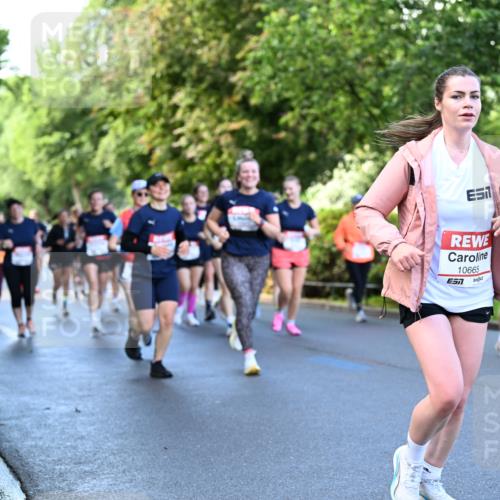 14.06.2026 - REWE Women's Run Dr. Thomas Lammeyer http://msf.ph/oto/9756095 14.06.2026 09:19:44 Laufen 51, 10665 meine-sportfotos.de