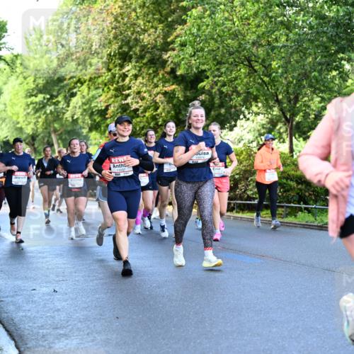 14.06.2026 - REWE Women's Run Dr. Thomas Lammeyer http://msf.ph/oto/9756097 14.06.2026 09:19:45 Laufen 11037, 10974 meine-sportfotos.de