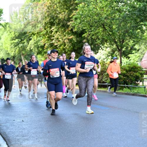 14.06.2026 - REWE Women's Run Dr. Thomas Lammeyer http://msf.ph/oto/9756100 14.06.2026 09:19:45 Laufen 10974, 1000 meine-sportfotos.de