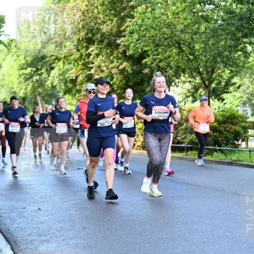 14.06.2026 - REWE Women's Run Dr. Thomas Lammeyer http://msf.ph/oto/9756102 14.06.2026 09:19:45 Laufen 11037, 10974 meine-sportfotos.de
