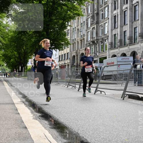 14.06.2026 - REWE Women's Run J. Mangold http://msf.ph/oto/9756103 14.06.2026 10:22:52 Ziel 10560, 10681, 10918, 11203 meine-sportfotos.de