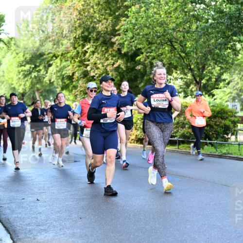 14.06.2026 - REWE Women's Run Dr. Thomas Lammeyer http://msf.ph/oto/9756104 14.06.2026 09:19:45 Laufen 10974, 51 meine-sportfotos.de
