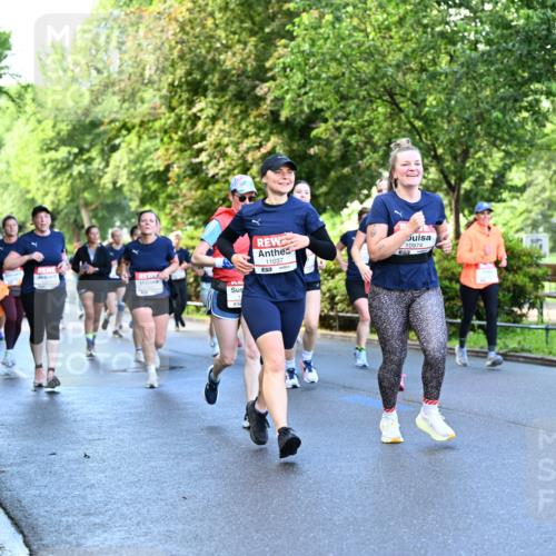14.06.2026 - REWE Women's Run Dr. Thomas Lammeyer http://msf.ph/oto/9756108 14.06.2026 09:19:45 Laufen 11037, 7, 10974 meine-sportfotos.de