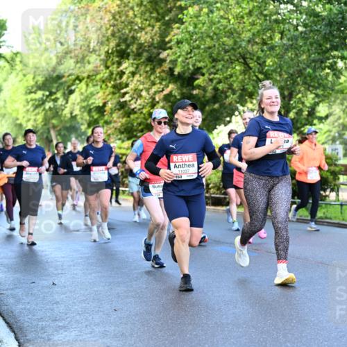14.06.2026 - REWE Women's Run Dr. Thomas Lammeyer http://msf.ph/oto/9756110 14.06.2026 09:19:46 Laufen 110, 11037, 7 meine-sportfotos.de