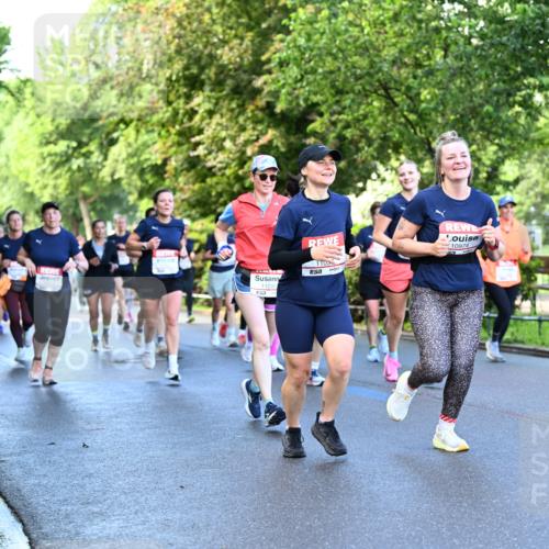 14.06.2026 - REWE Women's Run Dr. Thomas Lammeyer http://msf.ph/oto/9756111 14.06.2026 09:19:46 Laufen 110, 10974, 7, 11038 meine-sportfotos.de