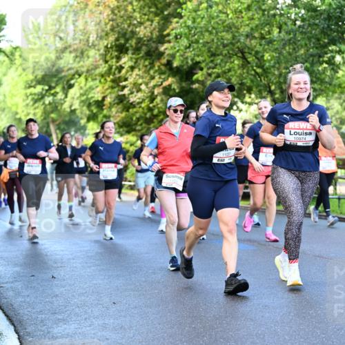 14.06.2026 - REWE Women's Run Dr. Thomas Lammeyer http://msf.ph/oto/9756114 14.06.2026 09:19:46 Laufen 110, 11037, 10974, 7 meine-sportfotos.de