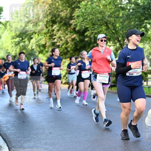 14.06.2026 - REWE Women's Run Dr. Thomas Lammeyer http://msf.ph/oto/9756117 14.06.2026 09:19:46 Laufen 11038, 11037, 0974 meine-sportfotos.de