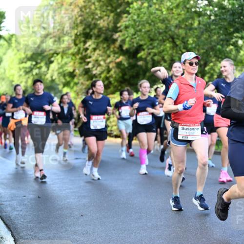 14.06.2026 - REWE Women's Run Dr. Thomas Lammeyer http://msf.ph/oto/9756122 14.06.2026 09:19:47 Laufen 11038, 57 meine-sportfotos.de