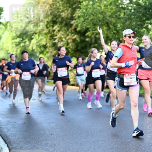 14.06.2026 - REWE Women's Run Dr. Thomas Lammeyer http://msf.ph/oto/9756123 14.06.2026 09:19:47 Laufen 1108, 57, 11037, 7 meine-sportfotos.de