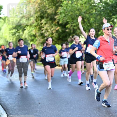 14.06.2026 - REWE Women's Run Dr. Thomas Lammeyer http://msf.ph/oto/9756126 14.06.2026 09:19:47 Laufen 1108, 11037 meine-sportfotos.de