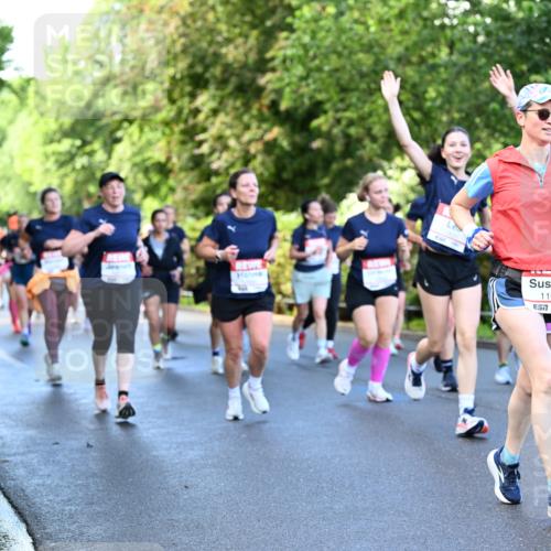 14.06.2026 - REWE Women's Run Dr. Thomas Lammeyer http://msf.ph/oto/9756128 14.06.2026 09:19:47 Laufen 11038, 7 meine-sportfotos.de