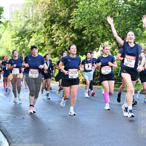 14.06.2026 - REWE Women's Run Dr. Thomas Lammeyer http://msf.ph/oto/9756131 14.06.2026 09:19:47 Laufen 10113, 10946, 10945, 10622, 57, 11038 meine-sportfotos.de
