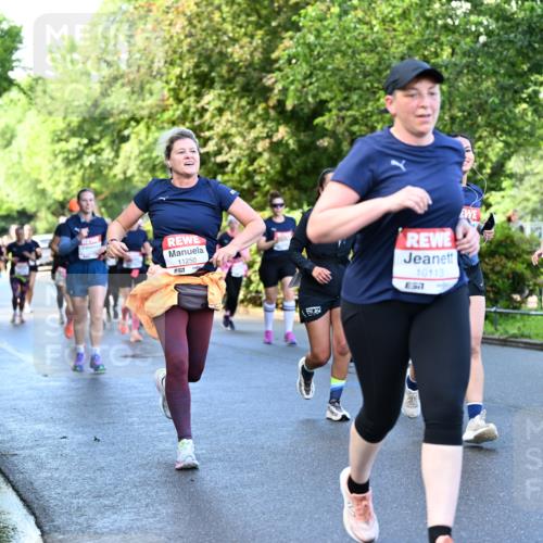 14.06.2026 - REWE Women's Run Dr. Thomas Lammeyer http://msf.ph/oto/9756157 14.06.2026 09:19:49 Laufen 11250, 657, 10113, 57, 11027 meine-sportfotos.de