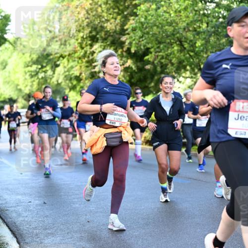 14.06.2026 - REWE Women's Run Dr. Thomas Lammeyer http://msf.ph/oto/9756163 14.06.2026 09:19:50 Laufen 11250, 63, 10113, 11027, 7 meine-sportfotos.de