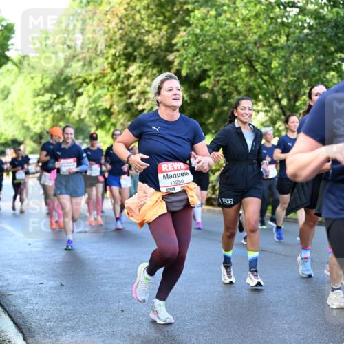 14.06.2026 - REWE Women's Run Dr. Thomas Lammeyer http://msf.ph/oto/9756164 14.06.2026 09:19:50 Laufen 11250, 10113 meine-sportfotos.de