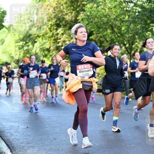 14.06.2026 - REWE Women's Run Dr. Thomas Lammeyer http://msf.ph/oto/9756166 14.06.2026 09:19:50 Laufen 11250, 1 meine-sportfotos.de
