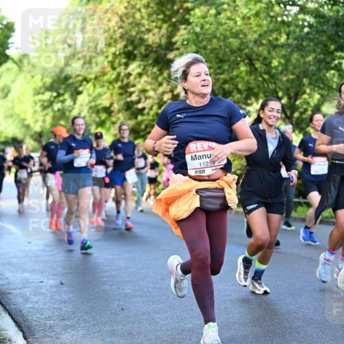 14.06.2026 - REWE Women's Run Dr. Thomas Lammeyer http://msf.ph/oto/9756170 14.06.2026 09:19:50 Laufen 11250, 51 meine-sportfotos.de