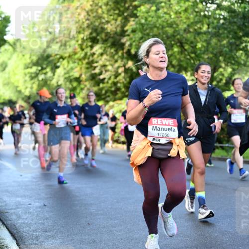 14.06.2026 - REWE Women's Run Dr. Thomas Lammeyer http://msf.ph/oto/9756171 14.06.2026 09:19:50 Laufen 11250, 1091, 7 meine-sportfotos.de
