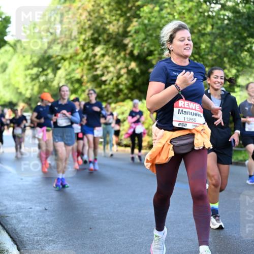 14.06.2026 - REWE Women's Run Dr. Thomas Lammeyer http://msf.ph/oto/9756173 14.06.2026 09:19:50 Laufen 11250, 11, 7 meine-sportfotos.de