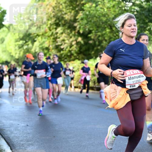 14.06.2026 - REWE Women's Run Dr. Thomas Lammeyer http://msf.ph/oto/9756174 14.06.2026 09:19:51 Laufen 11250 meine-sportfotos.de