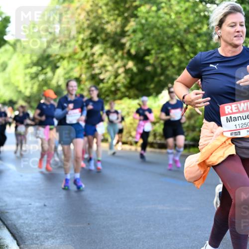 14.06.2026 - REWE Women's Run Dr. Thomas Lammeyer http://msf.ph/oto/9756176 14.06.2026 09:19:51 Laufen 11250 meine-sportfotos.de
