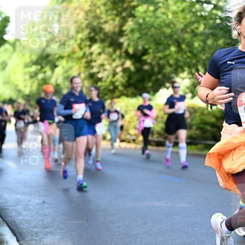 14.06.2026 - REWE Women's Run Dr. Thomas Lammeyer http://msf.ph/oto/9756179 14.06.2026 09:19:51 Laufen 11250 meine-sportfotos.de