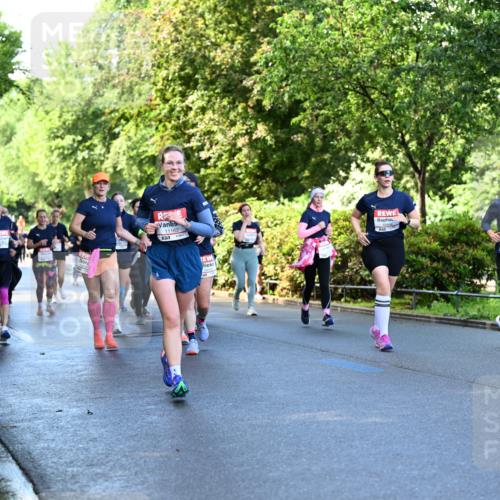 14.06.2026 - REWE Women's Run Dr. Thomas Lammeyer http://msf.ph/oto/9756180 14.06.2026 09:19:51 Laufen 11162 meine-sportfotos.de