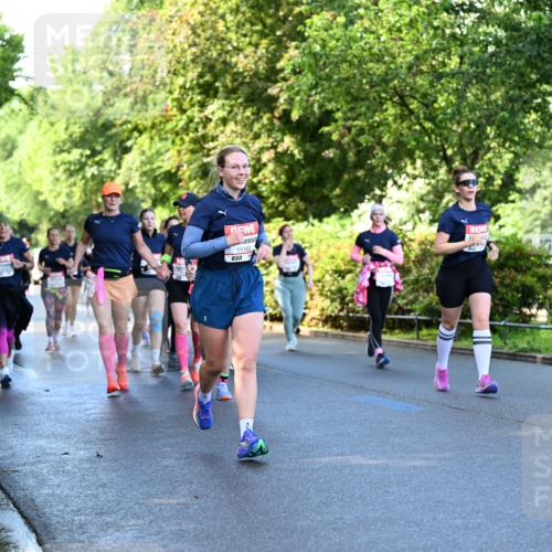 14.06.2026 - REWE Women's Run Dr. Thomas Lammeyer http://msf.ph/oto/9756186 14.06.2026 09:19:52 Laufen 11162 meine-sportfotos.de