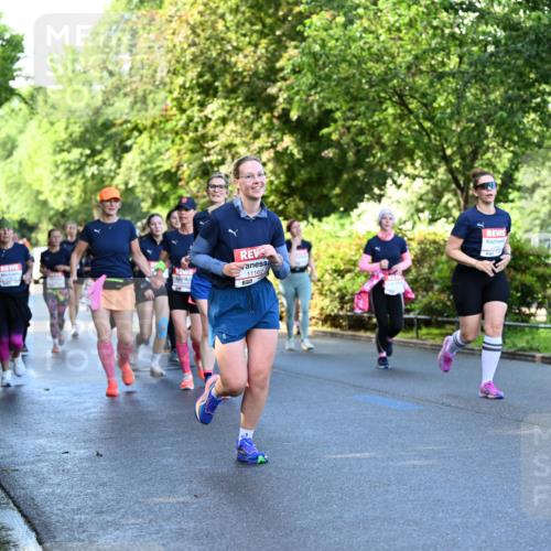 14.06.2026 - REWE Women's Run Dr. Thomas Lammeyer http://msf.ph/oto/9756189 14.06.2026 09:19:52 Laufen 11162, 57 meine-sportfotos.de