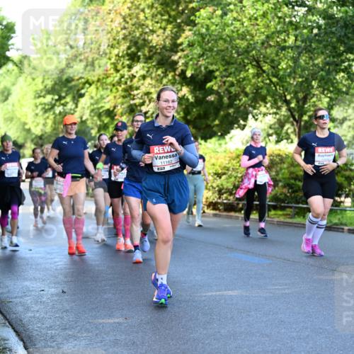 14.06.2026 - REWE Women's Run Dr. Thomas Lammeyer http://msf.ph/oto/9756190 14.06.2026 09:19:52 Laufen 11162, 7 meine-sportfotos.de