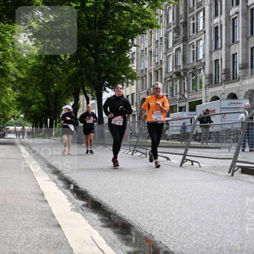 14.06.2026 - REWE Women's Run J. Mangold http://msf.ph/oto/9756191 14.06.2026 10:23:36 Ziel 10311, 10759 meine-sportfotos.de