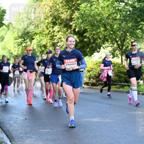 14.06.2026 - REWE Women's Run Dr. Thomas Lammeyer http://msf.ph/oto/9756193 14.06.2026 09:19:52 Laufen 1110, 7 meine-sportfotos.de