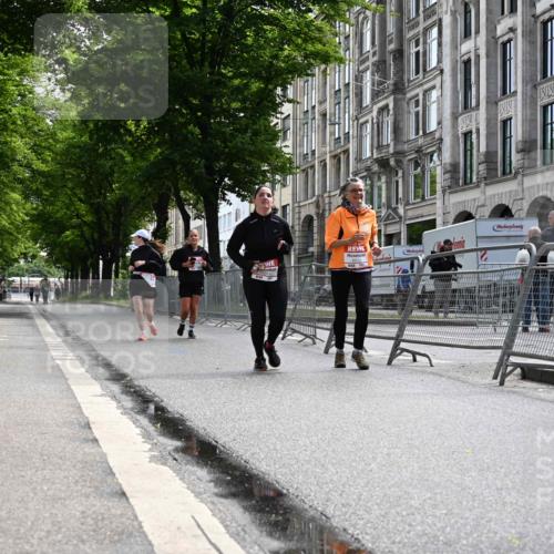 14.06.2026 - REWE Women's Run J. Mangold http://msf.ph/oto/9756194 14.06.2026 10:23:37 Ziel 10311, 10401, 10403, 10759 meine-sportfotos.de