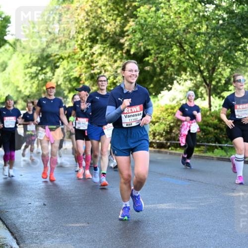 14.06.2026 - REWE Women's Run Dr. Thomas Lammeyer http://msf.ph/oto/9756195 14.06.2026 09:19:52 Laufen 11162, 57 meine-sportfotos.de