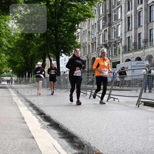 14.06.2026 - REWE Women's Run J. Mangold http://msf.ph/oto/9756196 14.06.2026 10:23:37 Ziel 10311, 10401, 10403, 10759 meine-sportfotos.de