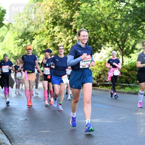 14.06.2026 - REWE Women's Run Dr. Thomas Lammeyer http://msf.ph/oto/9756197 14.06.2026 09:19:52 Laufen 11162, 57 meine-sportfotos.de