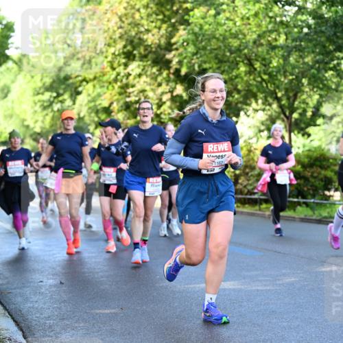 14.06.2026 - REWE Women's Run Dr. Thomas Lammeyer http://msf.ph/oto/9756199 14.06.2026 09:19:52 Laufen 1162 meine-sportfotos.de