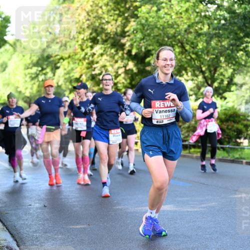 14.06.2026 - REWE Women's Run Dr. Thomas Lammeyer http://msf.ph/oto/9756201 14.06.2026 09:19:53 Laufen 11162, 57 meine-sportfotos.de