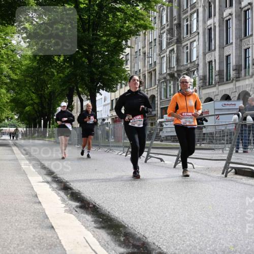 14.06.2026 - REWE Women's Run J. Mangold http://msf.ph/oto/9756202 14.06.2026 10:23:37 Ziel 10311, 10401, 10403, 10759 meine-sportfotos.de