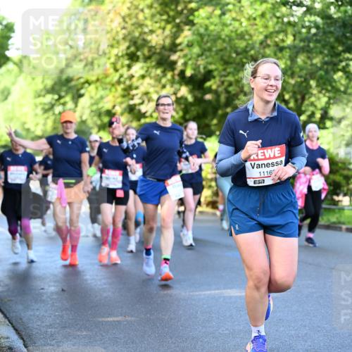 14.06.2026 - REWE Women's Run Dr. Thomas Lammeyer http://msf.ph/oto/9756205 14.06.2026 09:19:53 Laufen 1116, 7 meine-sportfotos.de