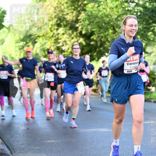 14.06.2026 - REWE Women's Run Dr. Thomas Lammeyer http://msf.ph/oto/9756207 14.06.2026 09:19:53 Laufen 50, 11162 meine-sportfotos.de
