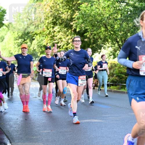 14.06.2026 - REWE Women's Run Dr. Thomas Lammeyer http://msf.ph/oto/9756210 14.06.2026 09:19:53 Laufen 11412, 1009, 11162, 57 meine-sportfotos.de