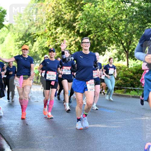 14.06.2026 - REWE Women's Run Dr. Thomas Lammeyer http://msf.ph/oto/9756212 14.06.2026 09:19:53 Laufen 57, 1103, 10090, 11162 meine-sportfotos.de