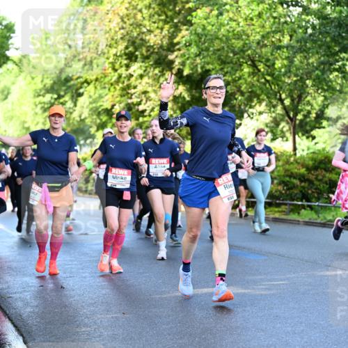 14.06.2026 - REWE Women's Run Dr. Thomas Lammeyer http://msf.ph/oto/9756214 14.06.2026 09:19:54 Laufen 11412, 100, 7, 1116 meine-sportfotos.de