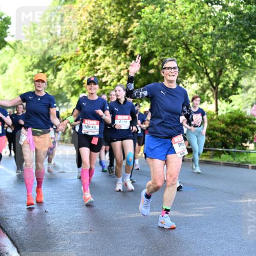 14.06.2026 - REWE Women's Run Dr. Thomas Lammeyer http://msf.ph/oto/9756215 14.06.2026 09:19:54 Laufen 11412, 1009, 57 meine-sportfotos.de