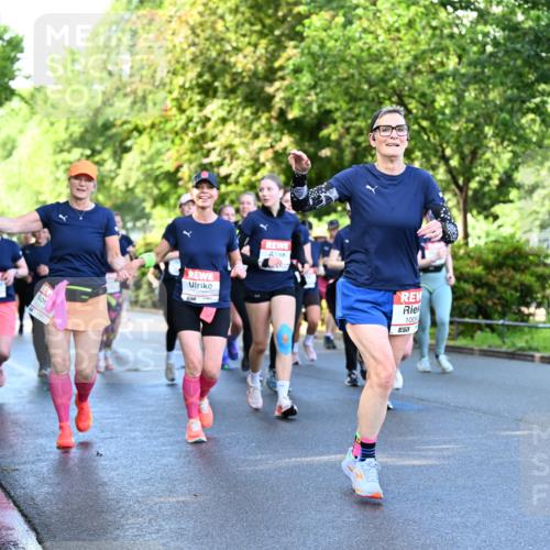 14.06.2026 - REWE Women's Run Dr. Thomas Lammeyer http://msf.ph/oto/9756217 14.06.2026 09:19:54 Laufen 11412, 7, 1009 meine-sportfotos.de