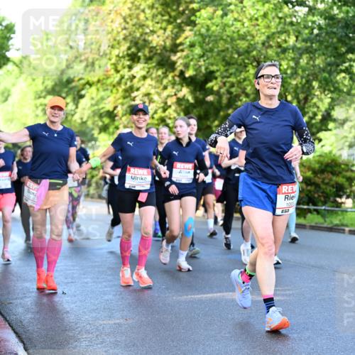 14.06.2026 - REWE Women's Run Dr. Thomas Lammeyer http://msf.ph/oto/9756221 14.06.2026 09:19:54 Laufen 11412, 100, 7 meine-sportfotos.de