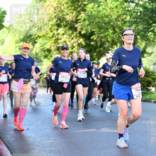14.06.2026 - REWE Women's Run Dr. Thomas Lammeyer http://msf.ph/oto/9756222 14.06.2026 09:19:54 Laufen 11412, 1009, 7 meine-sportfotos.de